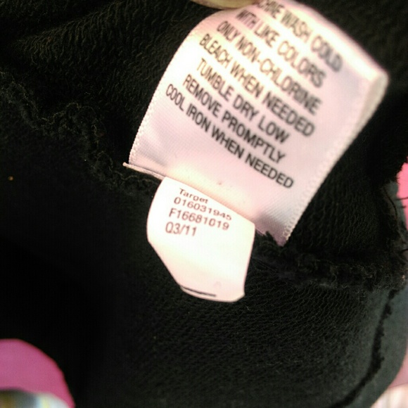 Blazer. - Picture 5 of 8